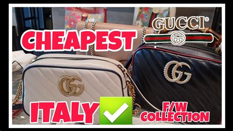 responsabile gucci firenze|the mall firenze outlet gucci.